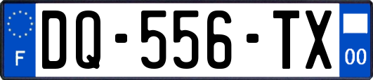 DQ-556-TX