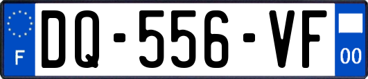 DQ-556-VF