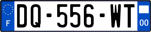 DQ-556-WT