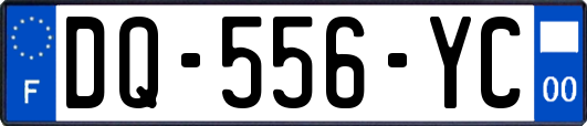 DQ-556-YC