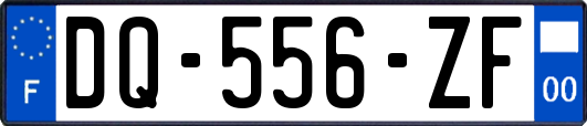 DQ-556-ZF