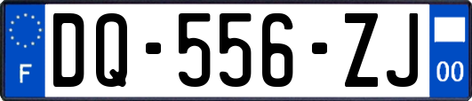 DQ-556-ZJ