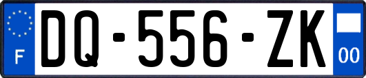 DQ-556-ZK