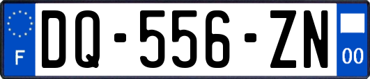 DQ-556-ZN