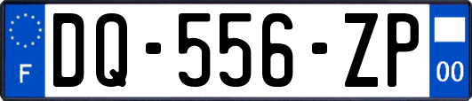 DQ-556-ZP