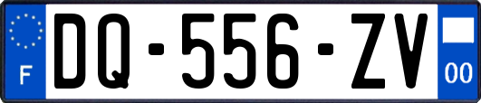 DQ-556-ZV