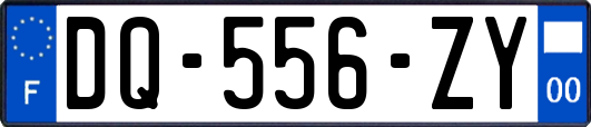 DQ-556-ZY