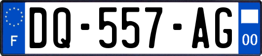 DQ-557-AG