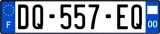 DQ-557-EQ