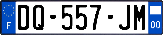 DQ-557-JM