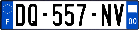 DQ-557-NV