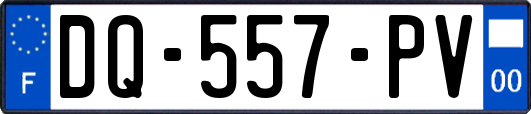 DQ-557-PV