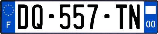 DQ-557-TN