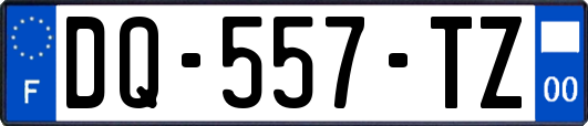 DQ-557-TZ