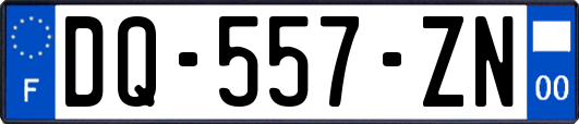 DQ-557-ZN