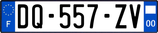 DQ-557-ZV