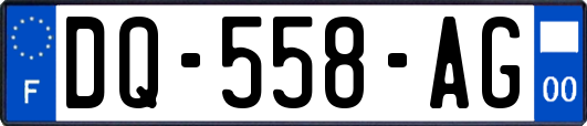 DQ-558-AG