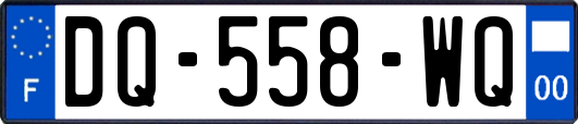 DQ-558-WQ