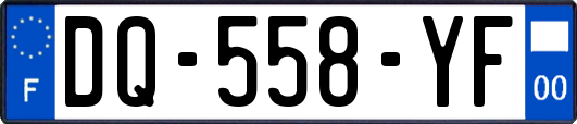 DQ-558-YF