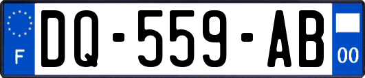 DQ-559-AB