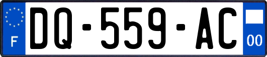 DQ-559-AC