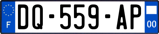 DQ-559-AP