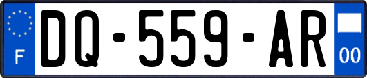 DQ-559-AR