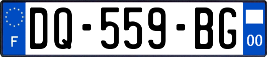 DQ-559-BG