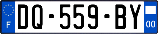 DQ-559-BY