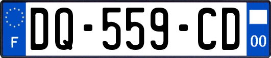 DQ-559-CD