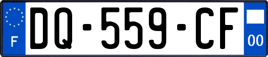 DQ-559-CF