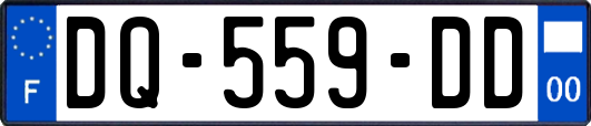 DQ-559-DD