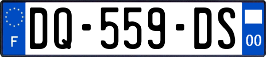 DQ-559-DS