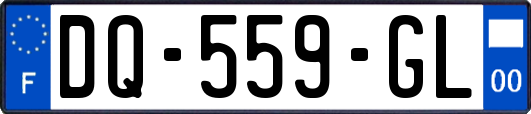 DQ-559-GL