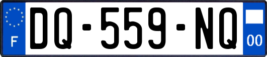 DQ-559-NQ