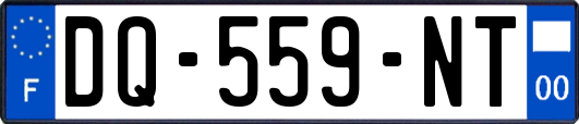 DQ-559-NT