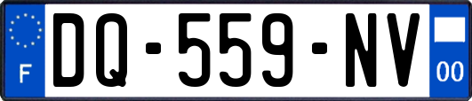 DQ-559-NV