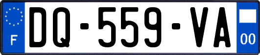 DQ-559-VA