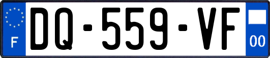 DQ-559-VF