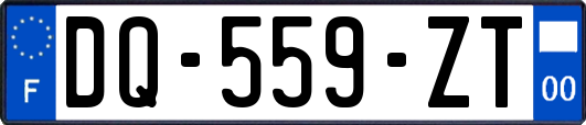 DQ-559-ZT