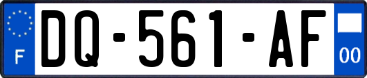 DQ-561-AF