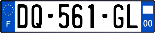 DQ-561-GL