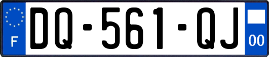 DQ-561-QJ