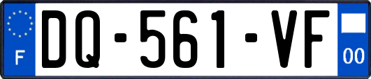 DQ-561-VF