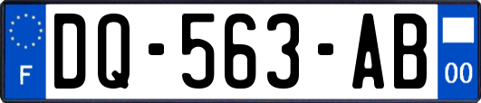 DQ-563-AB