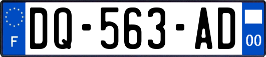 DQ-563-AD