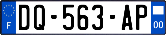 DQ-563-AP