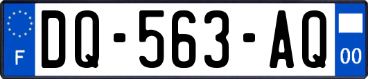 DQ-563-AQ