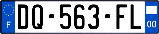 DQ-563-FL