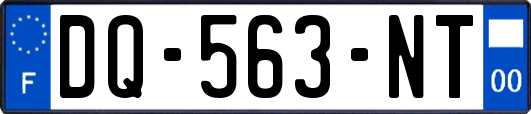 DQ-563-NT